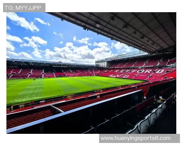 四川全兴足球俱乐部：重燃足球梦想的希望之光与未来发展之路