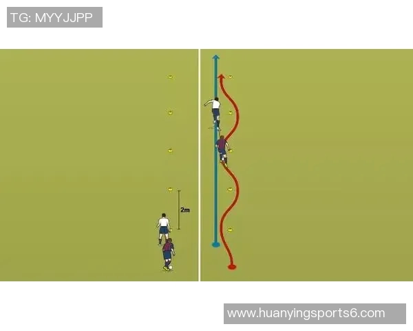 掌握颠足球技巧的秘诀与训练方法分享