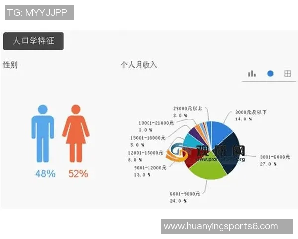 足球转会规则解析及其对俱乐部运营和球员发展的影响分析