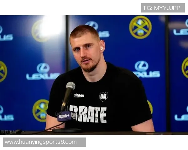 爱德华兹砍下29分6篮板约基奇34分难阻森林狼连胜步伐