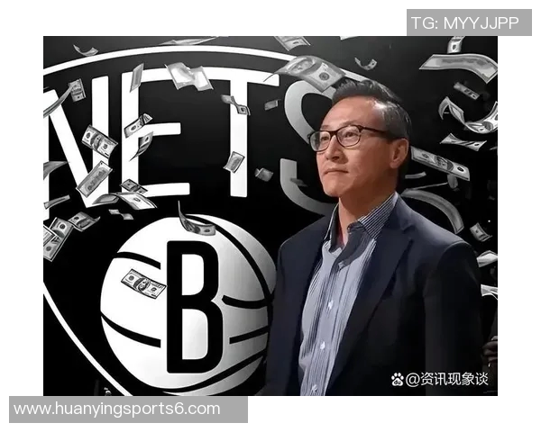 美媒预测杨瀚森将以首轮第27顺位加盟篮网创造新高纪录