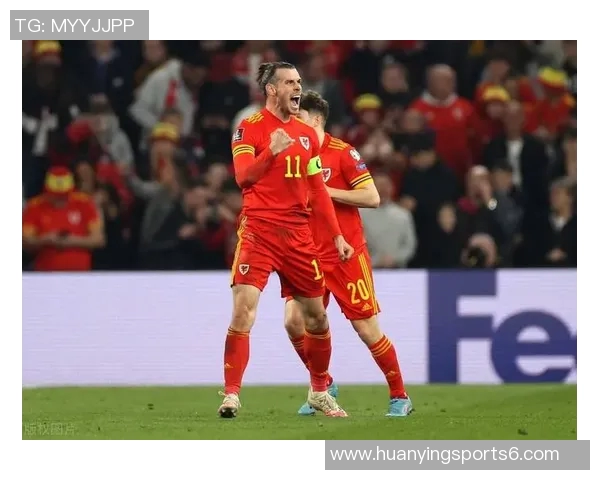威尔士与奥地利激战正酣球迷期待精彩对决与历史交锋