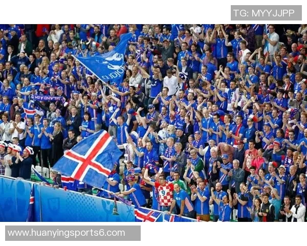 冰岛与奥地利足球对决分析两队实力与战术的深度解读